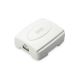 2. DIGITUS LAN PRINT SERVER 1XUSB 2.0 1XRJ45 FAST ETHERNET 10/100MBPS DN-13003-2