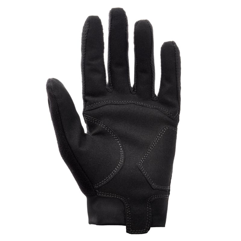 5. Meteor FULL MX100 Cycling Gloves 17649 size XS