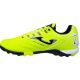 11. Joma Maxima 2409 Turf fluor M MAXW2409TF football boots