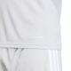5. Men’s adidas Tiro 26 League Jersey T-Shirt grey KB1349