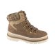 Rieker Ankle Boots Y6210-64 Beige 37