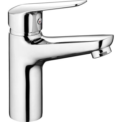 Washbasin tap BMO_020M 5908212083536