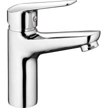 Washbasin tap BMO_020M 5908212083536