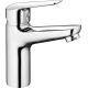 Washbasin tap BMO_020M 5908212083536