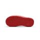 7. Men’s Jordan Franchise Red Slides – HQ2163-600