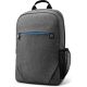 2. HP Prelude Laptop Backpack for 15.6" notebooks, grey 2Z8P3AA