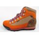 3. Aku Ultralight W trekking shoes 36510184
