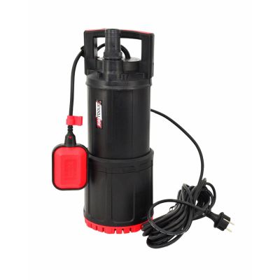 AW Clean Water Pump 1200W