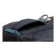 6. Ruffwear 50601-042S1 Dog Saddle Bag XS Grey Polyester