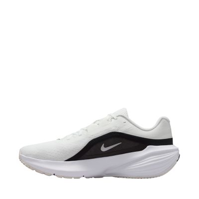 11. Nike Downshifter 14 Men's Shoes White and Black IB1895 107