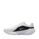 11. Nike Downshifter 14 Men's Shoes White and Black IB1895 107