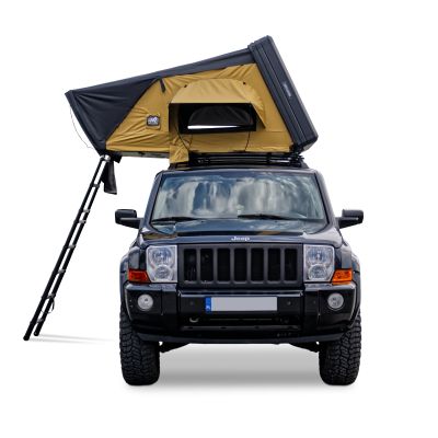 70. Offlander Fold X 160 Roof Tent OFF-FOLDX-160
