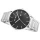 4. Paul Lorens PL7028B2-1C1 Men's Watch