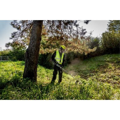 2. Aku FSD 36-18 LTX BL string cutter 601610850 METABO