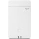 6. Gigaset Pro N670 IP Base station for VoIP phone