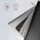 7. Axagon STND-L Laptop Stand Notebook Stand Gray 40.6 cm (16")