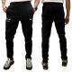 10. Puma BMW MMS M 538133 01 trousers