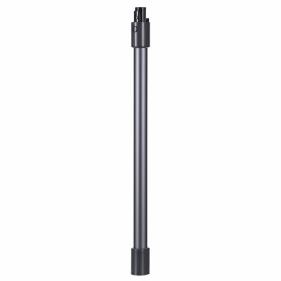 41. Xiaomi Vacuum Cleaner G20 Max vertical vacuum cleaner