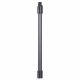 41. Xiaomi Vacuum Cleaner G20 Max vertical vacuum cleaner