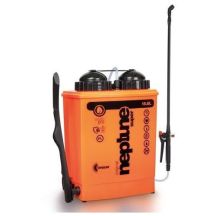 QUASAR.NEPTUN ELECTRIC SPRAYER EL15