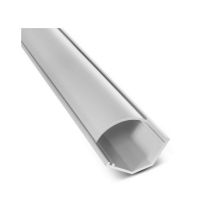 MACLEAN COVER STRIP 1.5M MCTV-575