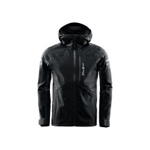 SAIL RACING REFERENCE JACKET