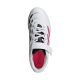 4. adidas Predator Club H&L TF IH2076 Kids' Soccer Shoes
