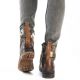 16. Rieker W RKR722 insulated boots