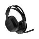 14. Turtle Beach Stealth 500 Wireless Bluetooth Headband Gaming Headset