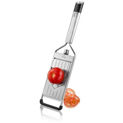 GEFU PRIMELINE Vegetable Chopper
