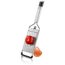 GEFU PRIMELINE Vegetable Chopper