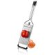 GEFU PRIMELINE Vegetable Chopper