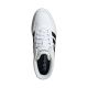 4. Adidas Breaknet Mid M JQ5484 shoes