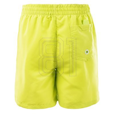 3. AquaWave Apeli Jr Shorts 92800398921