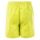 3. AquaWave Apeli Jr Shorts 92800398921