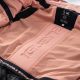 7. Iguana Ambla W 92800621880 insulated jacket