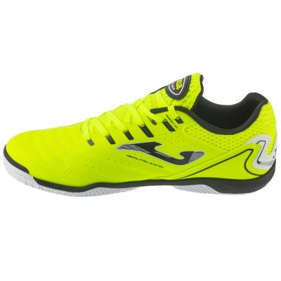 2. Joma Maxima 2511 IN MAXW2511IN Yellow 40.5