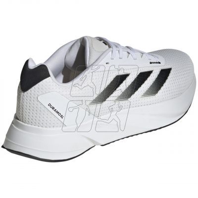 3. Running shoes adidas Duramo SL M IE7262