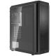 2. XPG VALOR AIR PLUS Midi Tower Black
