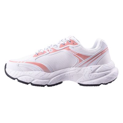 7. Korina W 92800658201 Iguana Sports Shoes