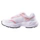 7. Korina W 92800658201 Iguana Sports Shoes