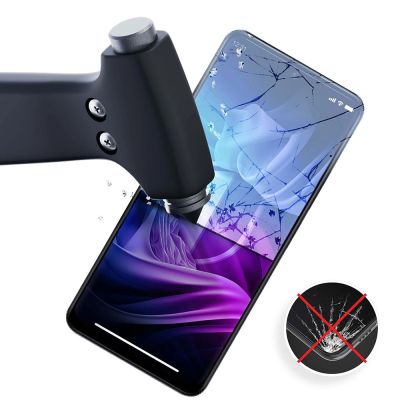 4. Redmi Note 12 5G - 3mk Silky Matt Pro