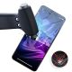 4. Redmi Note 12 5G - 3mk Silky Matt Pro