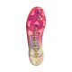 6. Adidas Predator Elite FG Pink Soccer Shoes HP9973