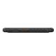2. Ulefone RugKing 2 Pro 4GB/64GB Black/Orange - smartphone, orange-black