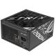 20. ASUS ROG -STRIX-1200P-GAMING-E Power Supply Unit 1200W 20+4 pin ATX Black, Multicolor