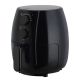 17. ADLER AD 6312 fat-free fryer