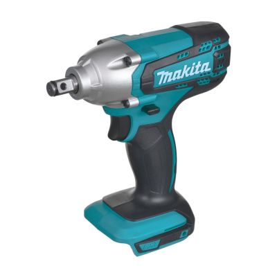 3. 18V impact wrench without battery MAKITA DTW190Z