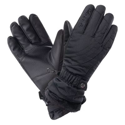 Brugi gloves 2zjm W 92800463806
