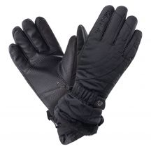 Brugi gloves 2 pieces W 92800463806